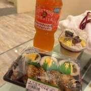 ヒメ日記 2026/07/16 09:06 投稿 世良 熟女の風俗最終章 新横浜店