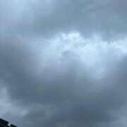 ヒメ日記 2026/07/17 13:36 投稿 世良 熟女の風俗最終章 新横浜店