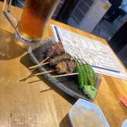 ヒメ日記 2026/07/17 20:16 投稿 世良 熟女の風俗最終章 新横浜店