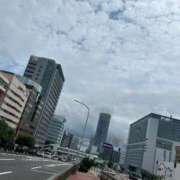 ヒメ日記 2026/07/18 10:17 投稿 世良 熟女の風俗最終章 新横浜店