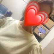 ヒメ日記 2026/07/26 21:26 投稿 世良 熟女の風俗最終章 新横浜店