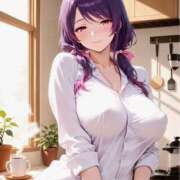 ヒメ日記 2026/07/27 07:06 投稿 世良 熟女の風俗最終章 新横浜店