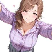 ヒメ日記 2026/07/30 09:25 投稿 世良 熟女の風俗最終章 新横浜店