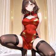 ヒメ日記 2026/08/04 06:06 投稿 世良 熟女の風俗最終章 新横浜店
