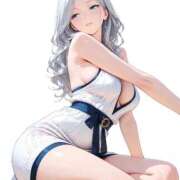 ヒメ日記 2026/08/06 05:16 投稿 世良 熟女の風俗最終章 新横浜店