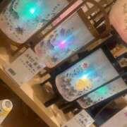 ヒメ日記 2026/08/08 12:56 投稿 世良 熟女の風俗最終章 新横浜店