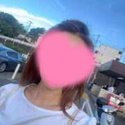 ヒメ日記 2026/08/08 18:34 投稿 世良 熟女の風俗最終章 新横浜店