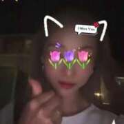 ヒメ日記 2026/08/08 23:26 投稿 世良 熟女の風俗最終章 新横浜店