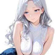 ヒメ日記 2026/08/10 06:16 投稿 世良 熟女の風俗最終章 新横浜店