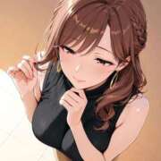 ヒメ日記 2026/08/11 14:28 投稿 世良 熟女の風俗最終章 新横浜店