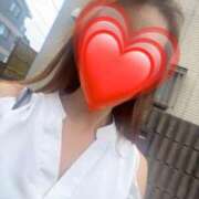 ヒメ日記 2026/08/15 17:26 投稿 世良 熟女の風俗最終章 新横浜店