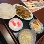 ヒメ日記 2026/08/18 12:36 投稿 世良 熟女の風俗最終章 新横浜店