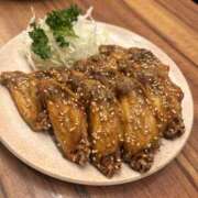ヒメ日記 2026/08/19 01:18 投稿 世良 熟女の風俗最終章 新横浜店
