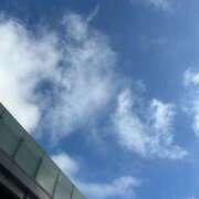 ヒメ日記 2026/09/01 08:16 投稿 世良 熟女の風俗最終章 新横浜店