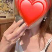 ヒメ日記 2026/09/01 17:16 投稿 世良 熟女の風俗最終章 新横浜店