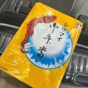ヒメ日記 2026/09/04 12:56 投稿 世良 熟女の風俗最終章 新横浜店