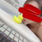 ヒメ日記 2026/09/04 19:46 投稿 世良 熟女の風俗最終章 新横浜店