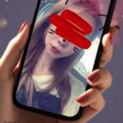 ヒメ日記 2026/09/05 13:46 投稿 世良 熟女の風俗最終章 新横浜店