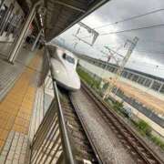 ヒメ日記 2026/09/06 10:29 投稿 世良 熟女の風俗最終章 新横浜店
