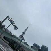 ヒメ日記 2026/09/07 07:06 投稿 世良 熟女の風俗最終章 新横浜店