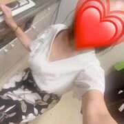 ヒメ日記 2026/09/15 20:26 投稿 世良 熟女の風俗最終章 新横浜店