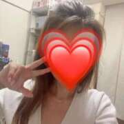ヒメ日記 2026/09/18 21:16 投稿 世良 熟女の風俗最終章 新横浜店