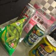 ヒメ日記 2026/10/09 00:20 投稿 世良 熟女の風俗最終章 新横浜店