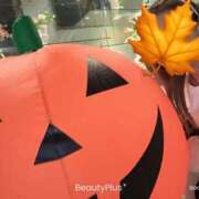 ヒメ日記 2026/10/10 03:26 投稿 世良 熟女の風俗最終章 新横浜店