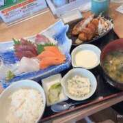 ヒメ日記 2026/10/10 12:56 投稿 世良 熟女の風俗最終章 新横浜店