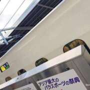 ヒメ日記 2026/10/12 06:56 投稿 世良 熟女の風俗最終章 新横浜店