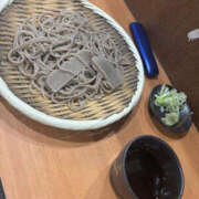 ヒメ日記 2026/10/13 19:06 投稿 世良 熟女の風俗最終章 新横浜店