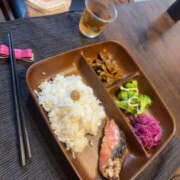 ヒメ日記 2026/10/14 17:16 投稿 世良 熟女の風俗最終章 新横浜店