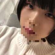 ヒメ日記 2025/01/09 18:40 投稿 つむぎ ニューハーフ・女装娘・男の娘系デリヘルのドレスガーデン渋谷店