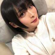 ヒメ日記 2025/01/25 17:41 投稿 つむぎ ニューハーフ・女装娘・男の娘系デリヘルのドレスガーデン渋谷店