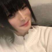 ヒメ日記 2025/01/25 22:19 投稿 つむぎ ニューハーフ・女装娘・男の娘系デリヘルのドレスガーデン渋谷店