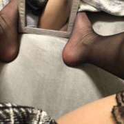 ヒメ日記 2025/02/14 00:51 投稿 つむぎ ニューハーフ・女装娘・男の娘系デリヘルのドレスガーデン渋谷店