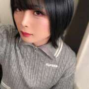 ヒメ日記 2025/03/13 19:33 投稿 つむぎ ニューハーフ・女装娘・男の娘系デリヘルのドレスガーデン渋谷店