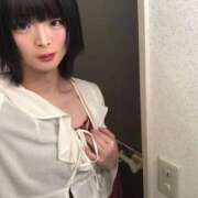 ヒメ日記 2025/03/18 19:45 投稿 つむぎ ニューハーフ・女装娘・男の娘系デリヘルのドレスガーデン渋谷店