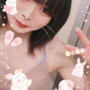 ヒメ日記 2025/03/30 20:48 投稿 つむぎ ニューハーフ・女装娘・男の娘系デリヘルのドレスガーデン渋谷店