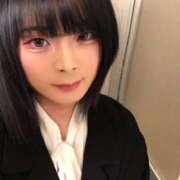 ヒメ日記 2025/04/04 19:57 投稿 つむぎ ニューハーフ・女装娘・男の娘系デリヘルのドレスガーデン渋谷店