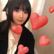 ヒメ日記 2025/04/11 21:50 投稿 つむぎ ニューハーフ・女装娘・男の娘系デリヘルのドレスガーデン渋谷店