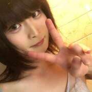 ヒメ日記 2025/09/05 19:06 投稿 つむぎ ニューハーフ・女装娘・男の娘系デリヘルのドレスガーデン渋谷店