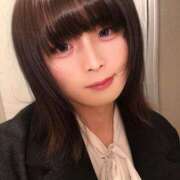 ヒメ日記 2025/10/31 20:32 投稿 つむぎ ニューハーフ・女装娘・男の娘系デリヘルのドレスガーデン渋谷店