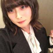 ヒメ日記 2025/11/02 16:56 投稿 つむぎ ニューハーフ・女装娘・男の娘系デリヘルのドレスガーデン渋谷店