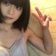 ヒメ日記 2025/11/16 18:07 投稿 つむぎ ニューハーフ・女装娘・男の娘系デリヘルのドレスガーデン渋谷店