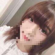 ヒメ日記 2025/12/26 22:14 投稿 つむぎ ニューハーフ・女装娘・男の娘系デリヘルのドレスガーデン渋谷店