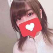 ヒメ日記 2026/01/24 15:44 投稿 つむぎ ニューハーフ・女装娘・男の娘系デリヘルのドレスガーデン渋谷店