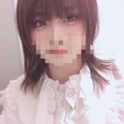 ヒメ日記 2026/02/10 16:16 投稿 つむぎ ニューハーフ・女装娘・男の娘系デリヘルのドレスガーデン渋谷店