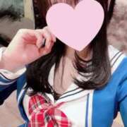 わたがし 聞いてほしいのです😌 ていくぷらいど.学園