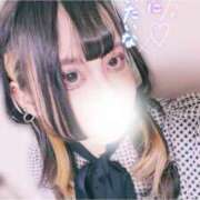 ヒメ日記 2024/12/23 23:30 投稿 そらの 京都出張メンズエステChou Chou（シュシュ)